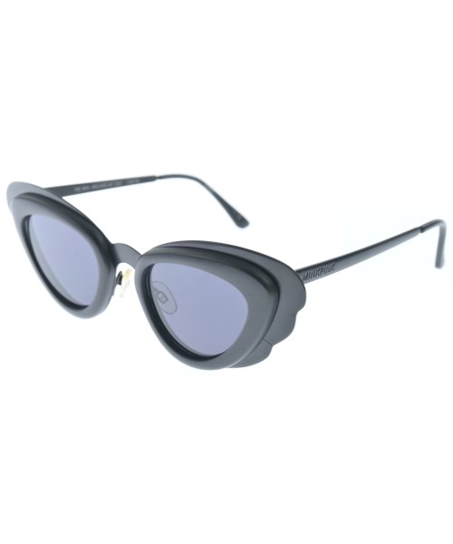 ミンクピンク(MINK PINK)のMINK PINK サングラス