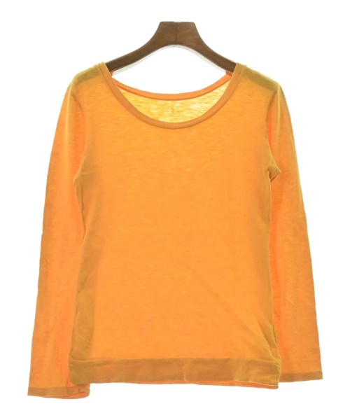 フォーティーファイブアール(45R)の45R Tシャツ・カットソー