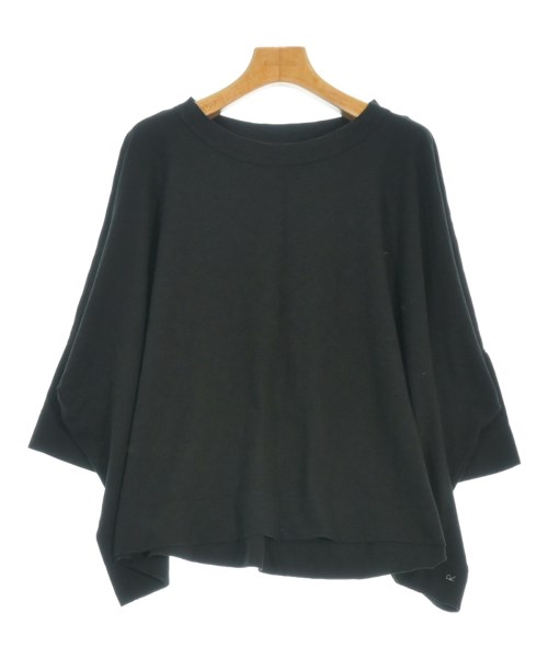 フォーティーファイブアール(45R)の45R Tシャツ・カットソー