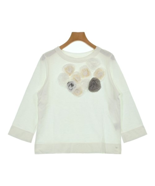 フォーティーファイブアール(45R)の45R Tシャツ・カットソー