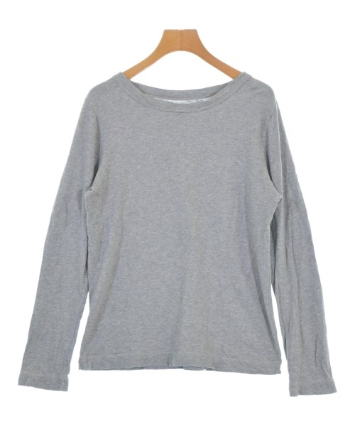 フォーティーファイブアール(45R)の45R Tシャツ・カットソー