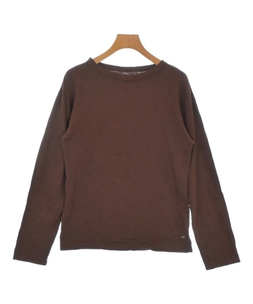 フォーティーファイブアール(45R)の45R Tシャツ・カットソー
