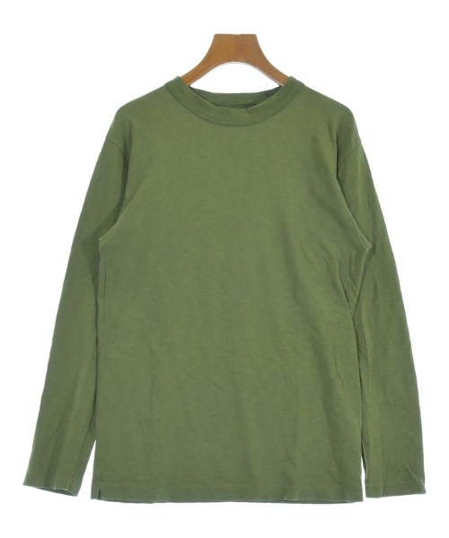 フォーティーファイブアール(45R)の45R Tシャツ・カットソー