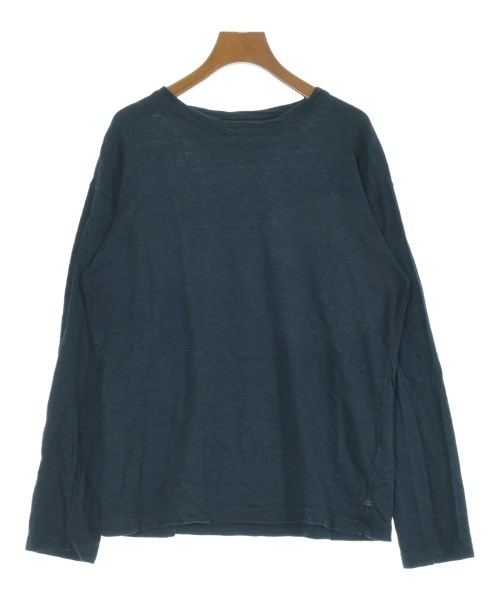 フォーティーファイブアール(45R)の45R Tシャツ・カットソー
