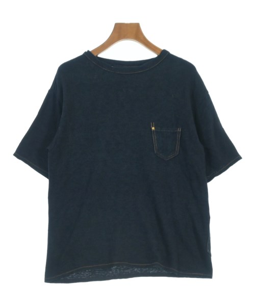 フォーティーファイブアール(45R)の45R Tシャツ・カットソー