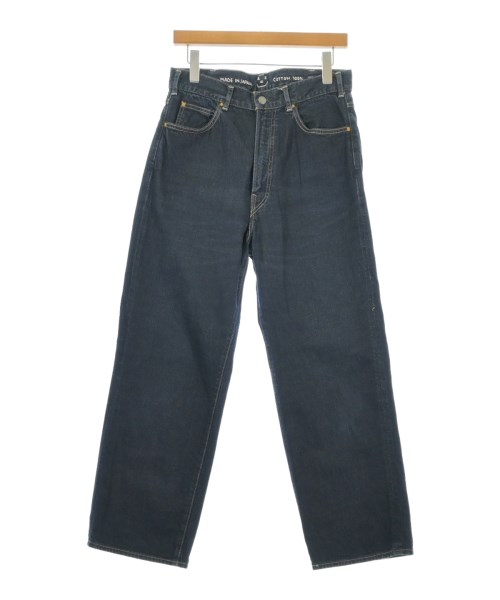フォーティーファイブアール(45R)の45R デニムパンツ