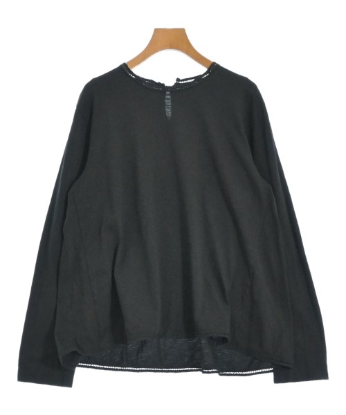 フォーティーファイブアール(45R)の45R Tシャツ・カットソー