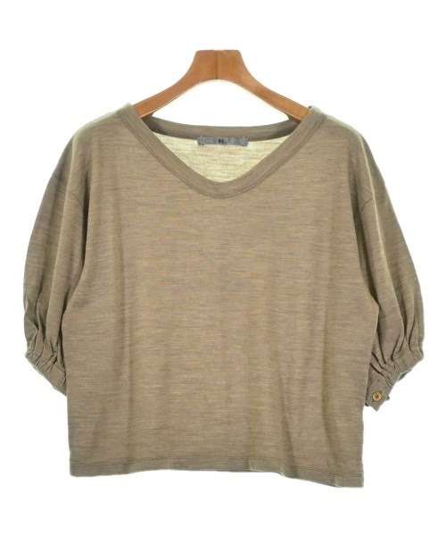 フォーティーファイブアール(45R)の45R Tシャツ・カットソー