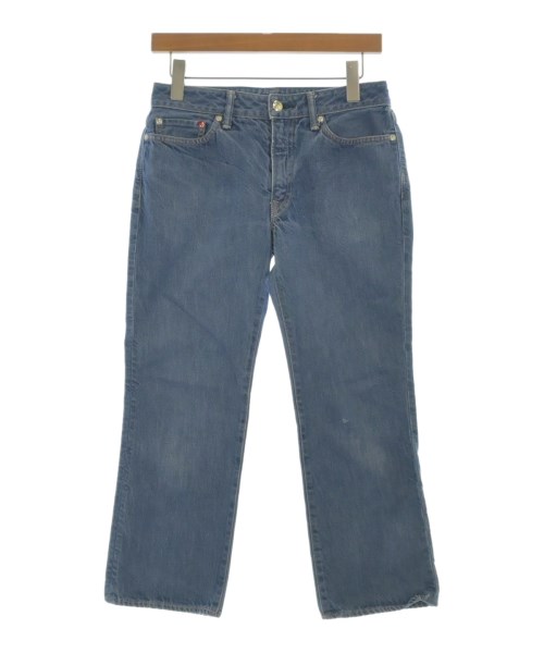 フォーティーファイブアール(45R)の45R デニムパンツ