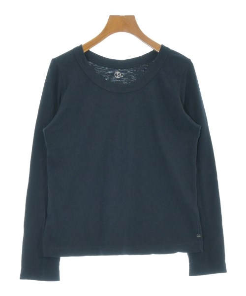 フォーティーファイブアール(45R)の45R Tシャツ・カットソー