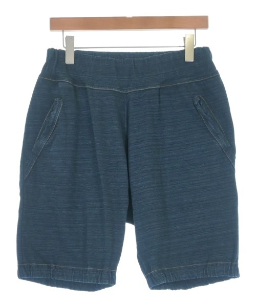 フォーティーファイブアール(45R)の45R ショートパンツ