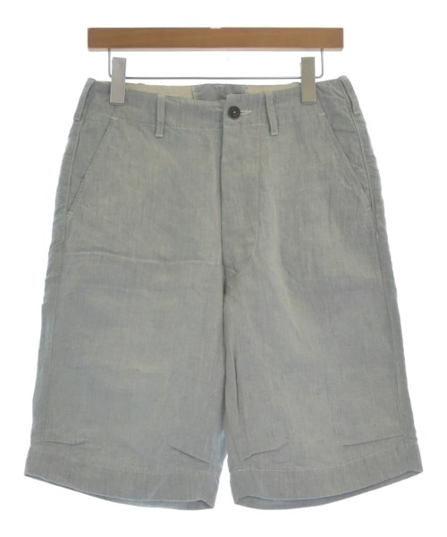 フォーティーファイブアール(45R)の45R ショートパンツ