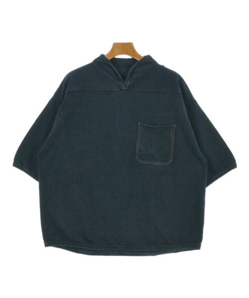 フォーティーファイブアール(45R)の45R Tシャツ・カットソー