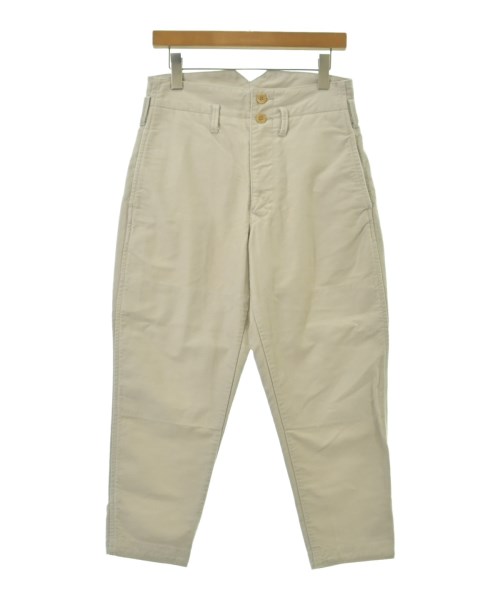 フォーティーファイブアール(45R)の45R パンツ（その他）