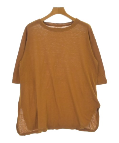 フォーティーファイブアール(45R)の45R Tシャツ・カットソー