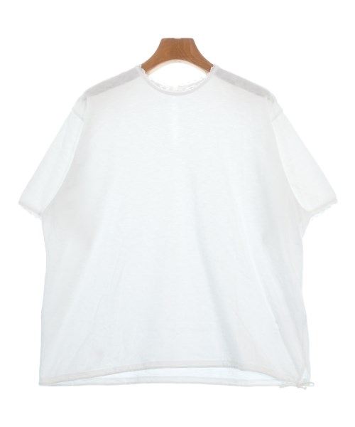 フォーティーファイブアール(45R)の45R Tシャツ・カットソー