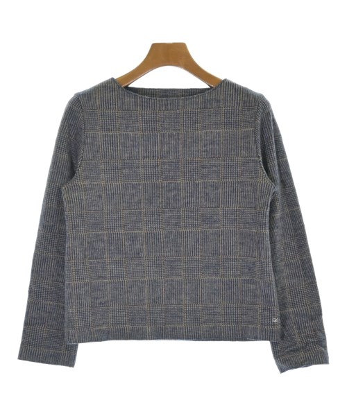 フォーティーファイブアール(45R)の45R Tシャツ・カットソー