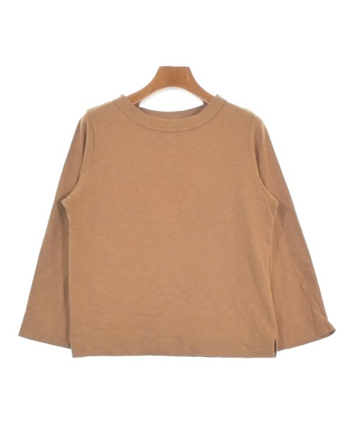 フォーティーファイブアール(45R)の45R Tシャツ・カットソー