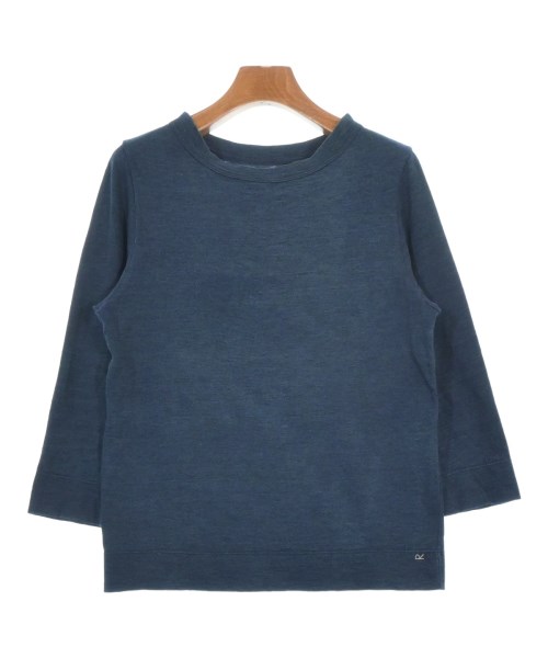 フォーティーファイブアール(45R)の45R Tシャツ・カットソー