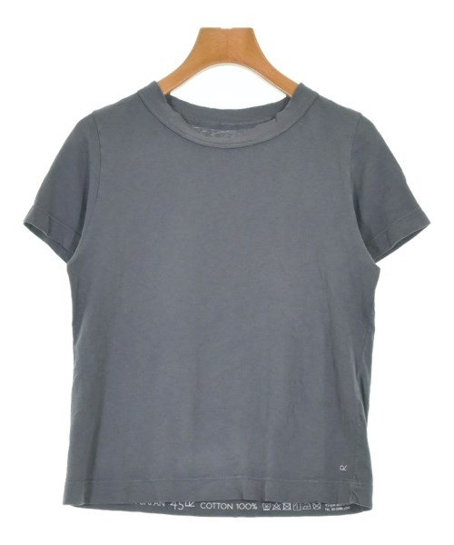 フォーティーファイブアール(45R)の45R Tシャツ・カットソー
