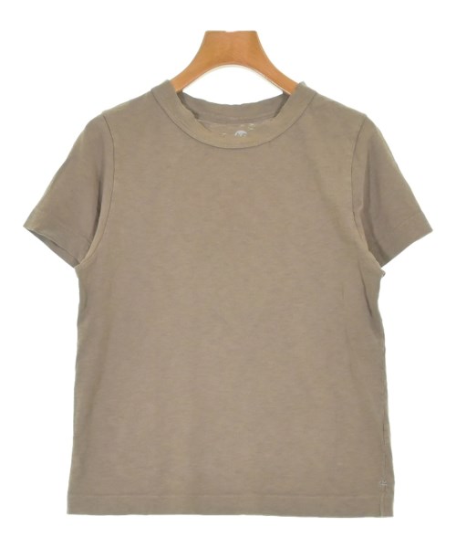 フォーティーファイブアール(45R)の45R Tシャツ・カットソー