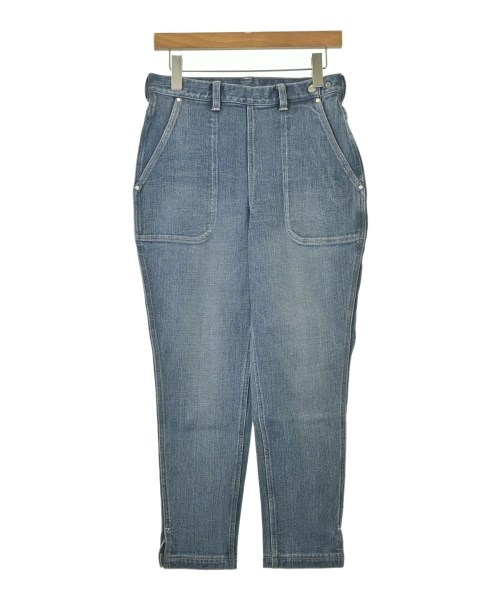 フォーティーファイブアール(45R)の45R デニムパンツ