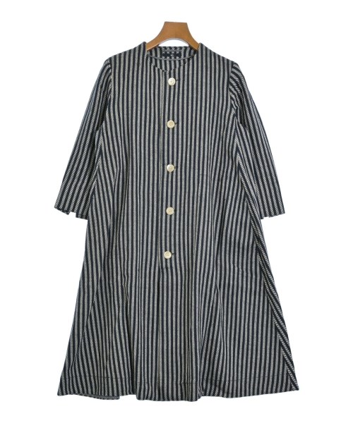 フォーティーファイブアール(45R)の45R コート（その他）