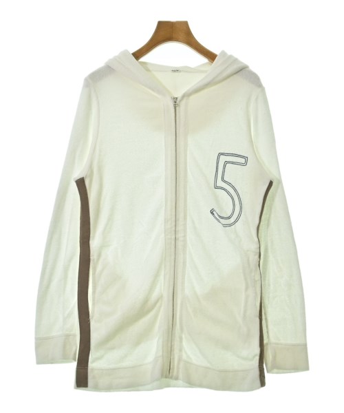 フォーティーファイブアール(45R)の45R パーカー