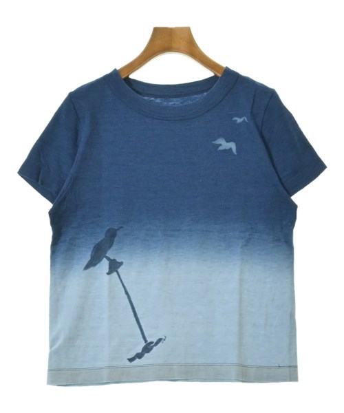 フォーティーファイブアール(45R)の45R Tシャツ・カットソー