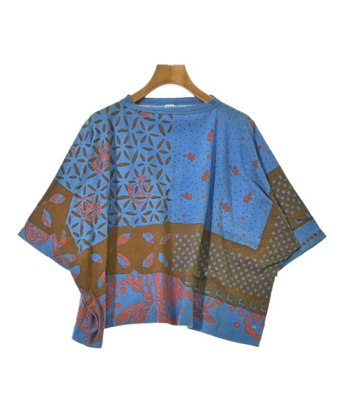 フォーティーファイブアール(45R)の45R Tシャツ・カットソー