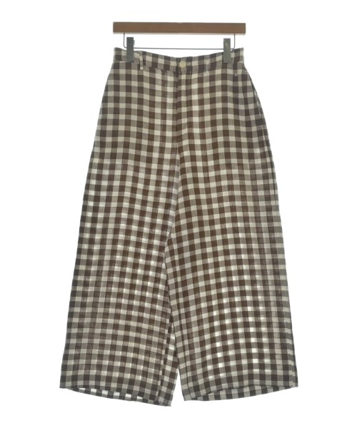 フォーティーファイブアール(45R)の45R パンツ（その他）