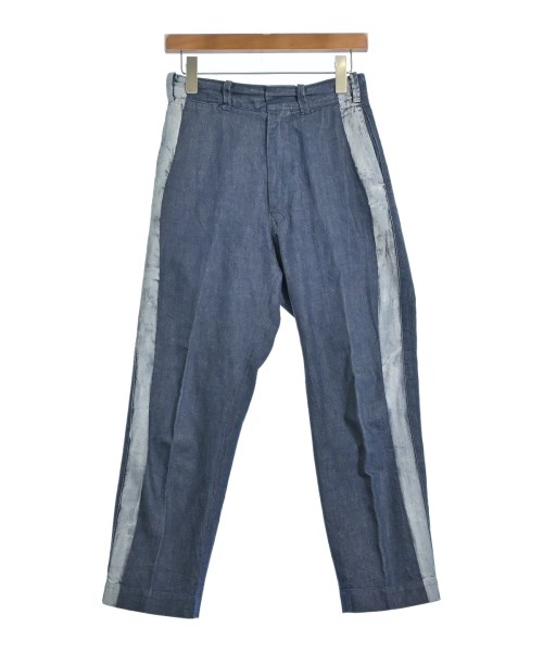 フォーティーファイブアール(45R)の45R デニムパンツ