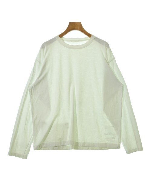 フォーティーファイブアール(45R)の45R Tシャツ・カットソー