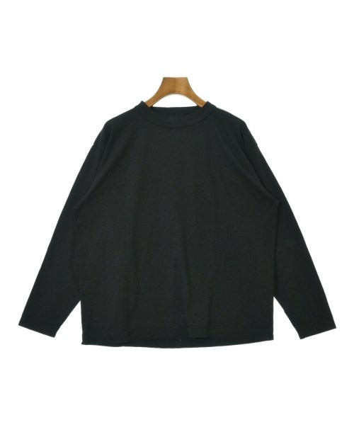 フォーティーファイブアール(45R)の45R Tシャツ・カットソー