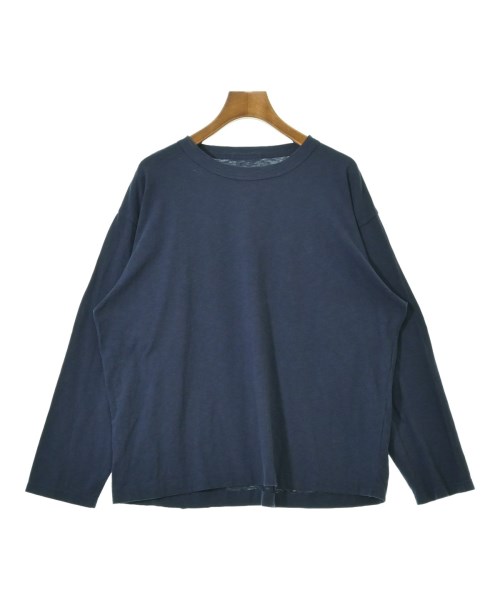 フォーティーファイブアール(45R)の45R Tシャツ・カットソー