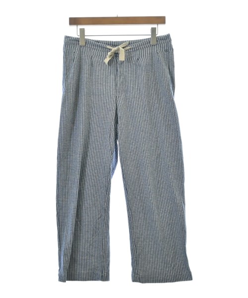 フォーティーファイブアール(45R)の45R パンツ（その他）