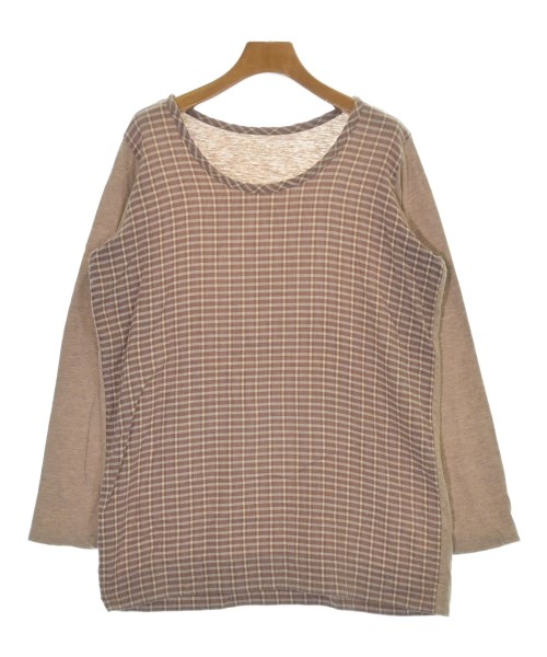 フォーティーファイブアール(45R)の45R Tシャツ・カットソー