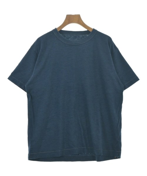 45R(フォーティーファイブアール)のTシャツ・カットソー サイズ:F 7,200円