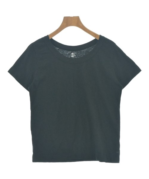 45R(フォーティーファイブアール)のTシャツ・カットソー サイズ:3(L位) 5,200円
