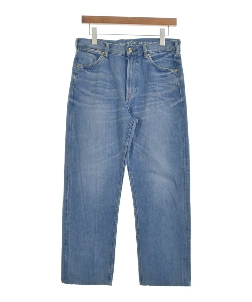 45R(フォーティーファイブアール)のデニムパンツ サイズ:30(M位) 15,400円