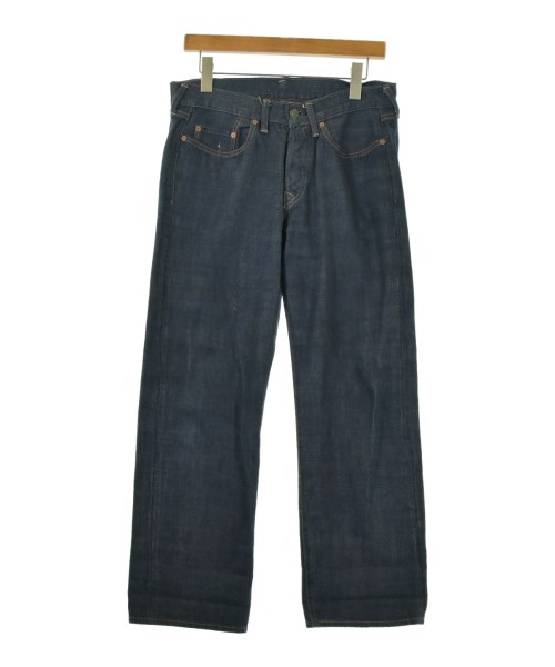 45R(フォーティーファイブアール)のデニムパンツ サイズ:26(M位) 7,200円