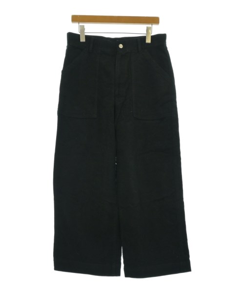 45R(フォーティーファイブアール)その他 黒 サイズ:3(L位)/2200645297300