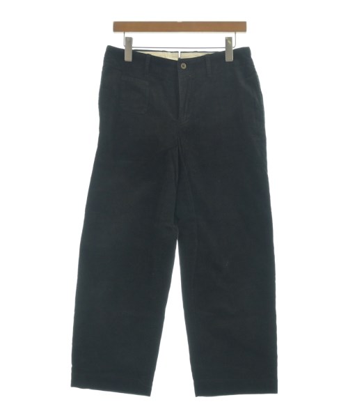 フォーティーファイブアール(45R)の45R パンツ（その他）