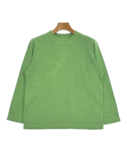 フォーティーファイブアール(45R)の45R Tシャツ・カットソー