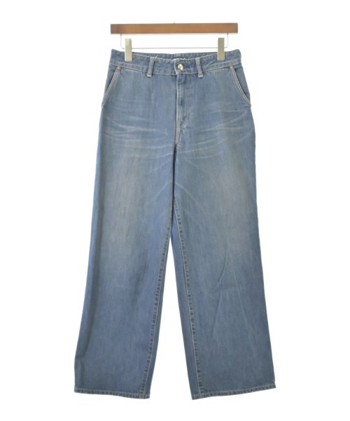 フォーティーファイブアール(45R)の45R デニムパンツ