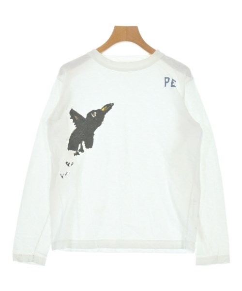 フォーティーファイブアール(45R)の45R Tシャツ・カットソー