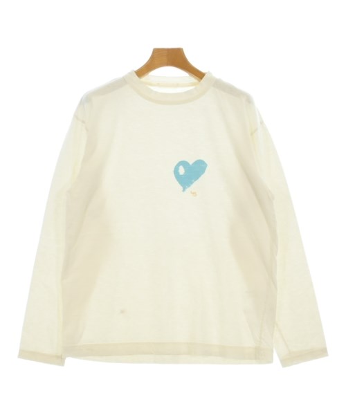フォーティーファイブアール(45R)の45R Tシャツ・カットソー