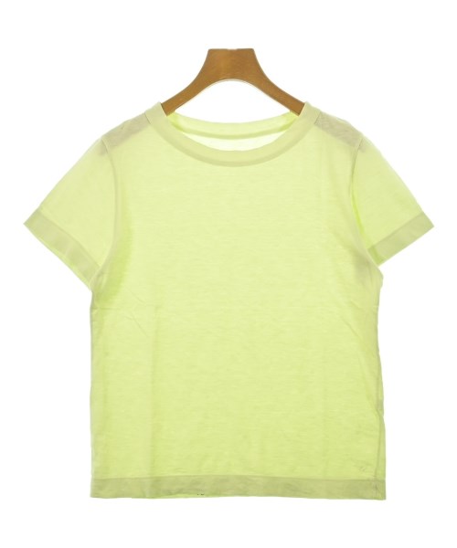 45R(フォーティーファイブアール)のTシャツ・カットソー サイズ:2(M位) 4,000円