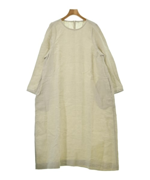 45R(フォーティーファイブアール)のワンピース サイズ:0(F) 28,400円
