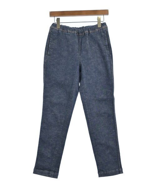 45R(フォーティーファイブアール)のデニムパンツ サイズ:-(M位) 7,000円